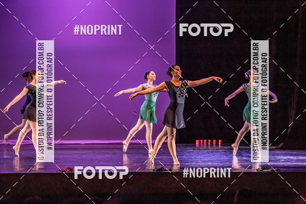 Buy your photos of the eventManoel - Arte.Dana on Fotop