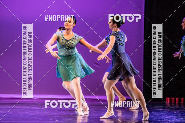 Buy your photos of the eventManoel - Arte.Dana on Fotop