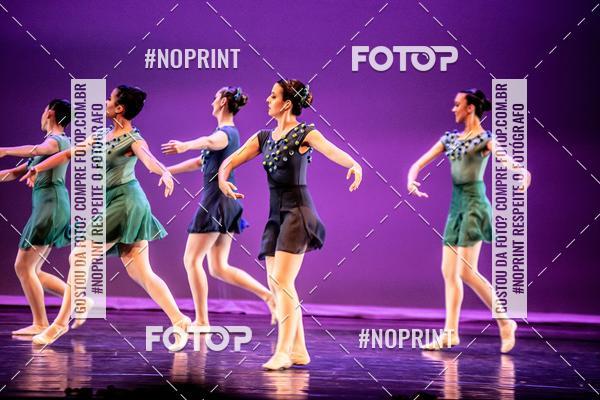 Buy your photos of the eventManoel - Arte.Dana on Fotop