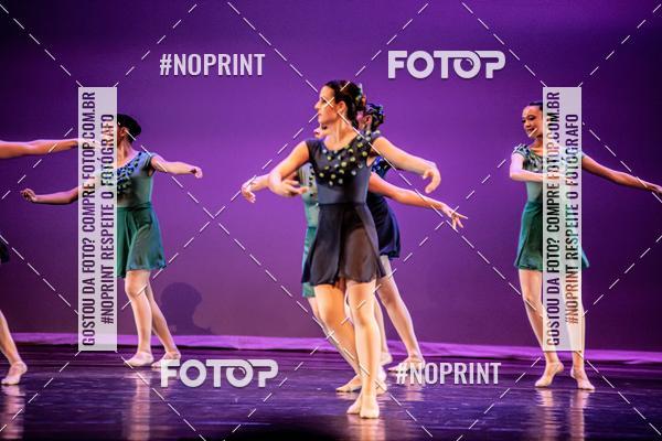 Buy your photos of the eventManoel - Arte.Dana on Fotop