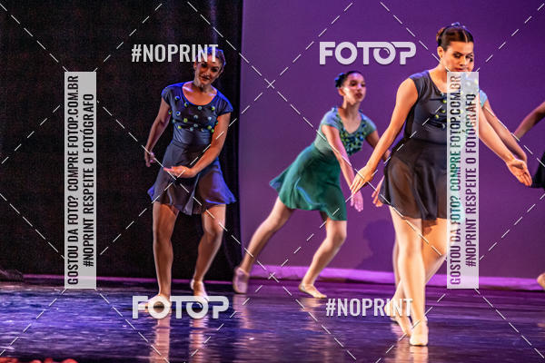 Buy your photos of the eventManoel - Arte.Dana on Fotop