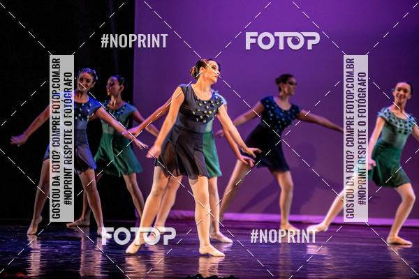 Buy your photos of the eventManoel - Arte.Dana on Fotop