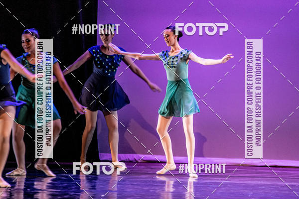 Buy your photos of the eventManoel - Arte.Dana on Fotop