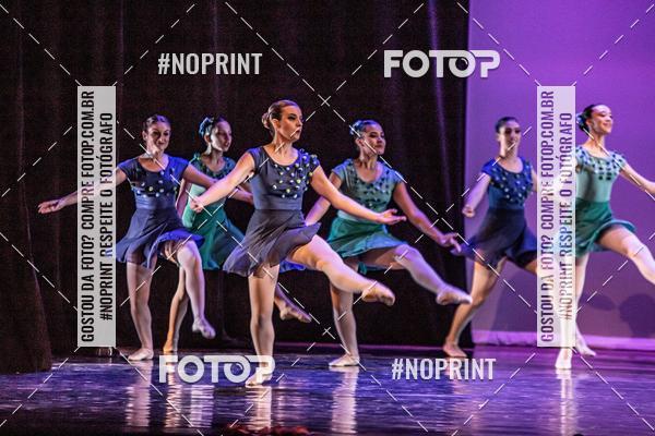 Buy your photos of the eventManoel - Arte.Dana on Fotop