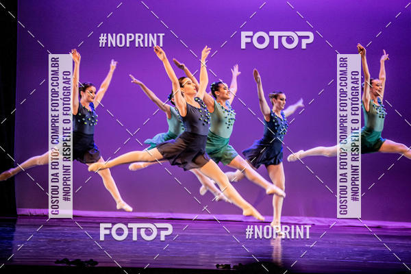 Buy your photos of the eventManoel - Arte.Dana on Fotop