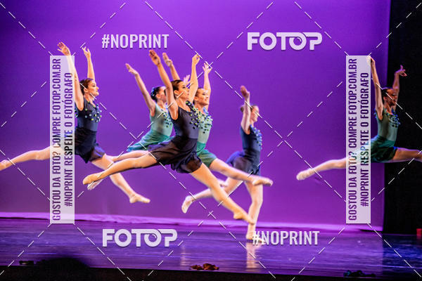 Buy your photos of the eventManoel - Arte.Dana on Fotop