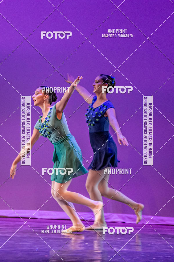 Buy your photos of the eventManoel - Arte.Dana on Fotop