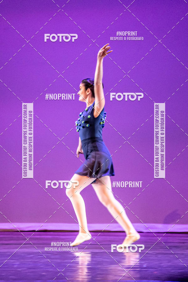 Buy your photos of the eventManoel - Arte.Dana on Fotop