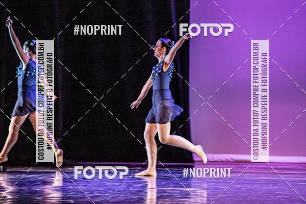 Buy your photos of the eventManoel - Arte.Dana on Fotop