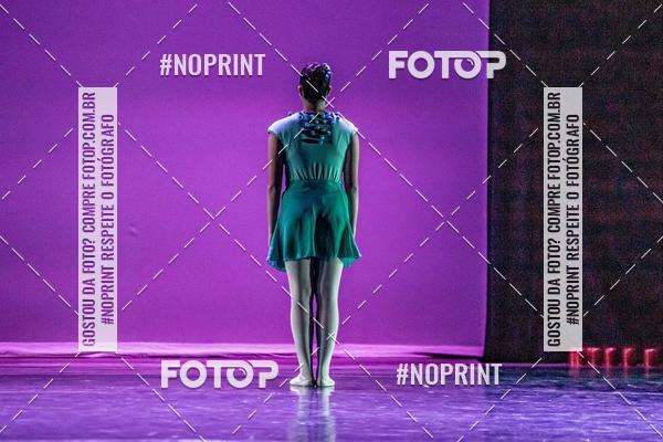 Buy your photos of the eventManoel - Arte.Dana on Fotop