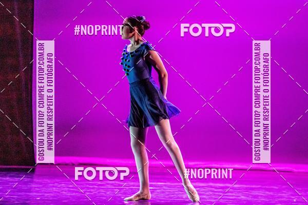 Buy your photos of the eventManoel - Arte.Dana on Fotop