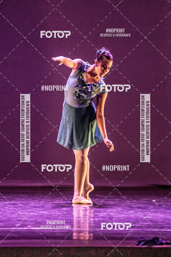 Buy your photos of the eventManoel - Arte.Dana on Fotop