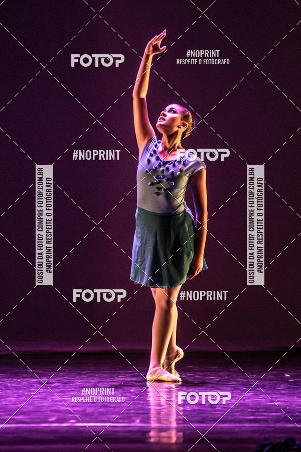 Buy your photos of the eventManoel - Arte.Dana on Fotop