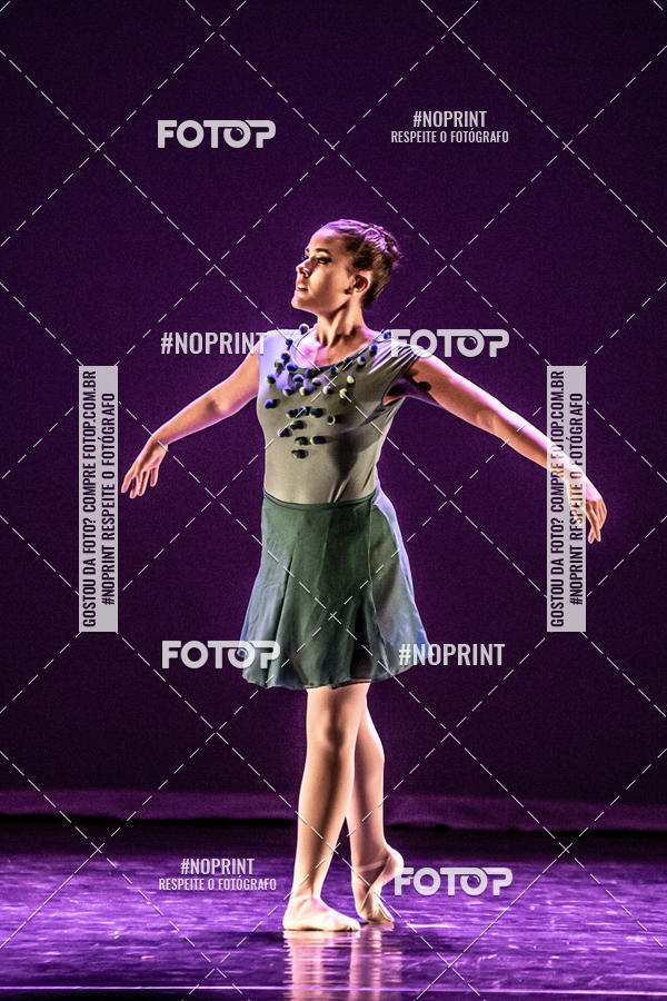 Buy your photos of the eventManoel - Arte.Dana on Fotop