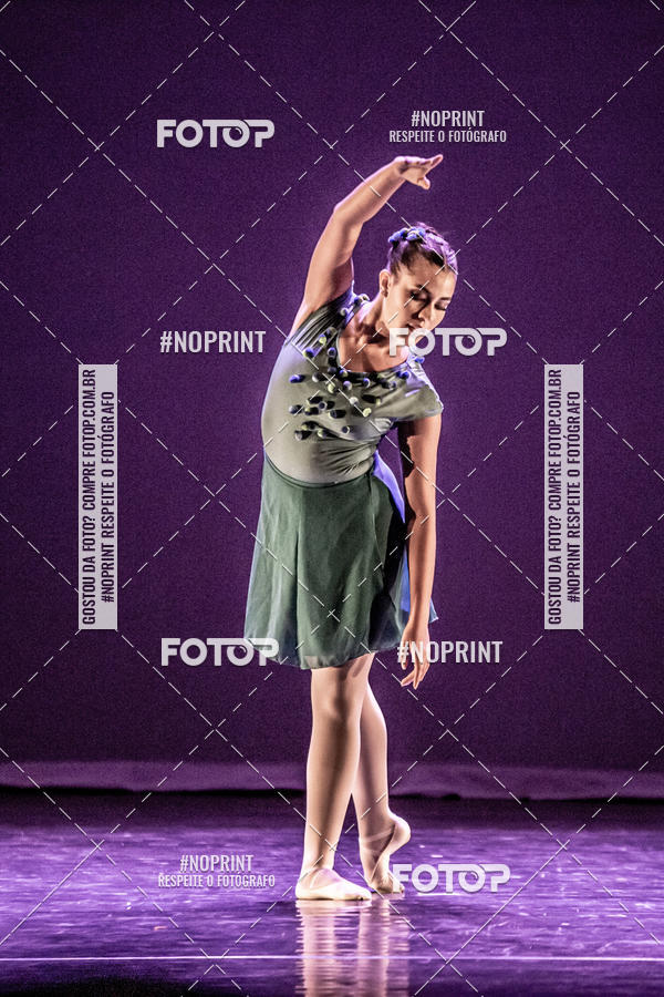 Buy your photos of the eventManoel - Arte.Dana on Fotop