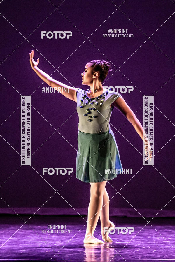 Buy your photos of the eventManoel - Arte.Dana on Fotop