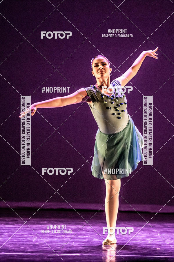 Buy your photos of the eventManoel - Arte.Dana on Fotop