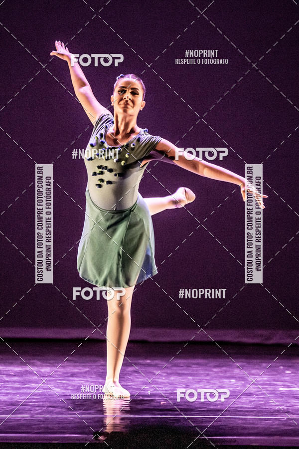 Buy your photos of the eventManoel - Arte.Dana on Fotop