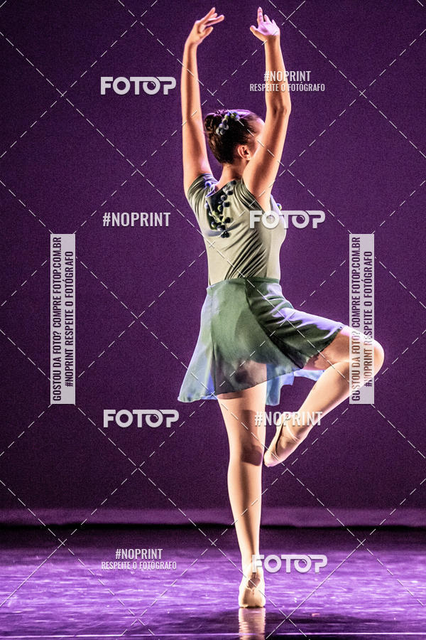 Buy your photos of the eventManoel - Arte.Dana on Fotop