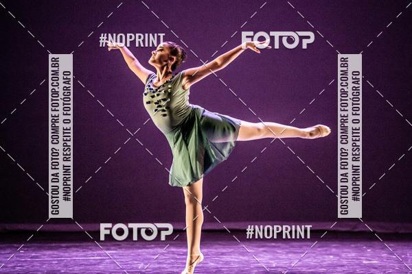 Buy your photos of the eventManoel - Arte.Dana on Fotop