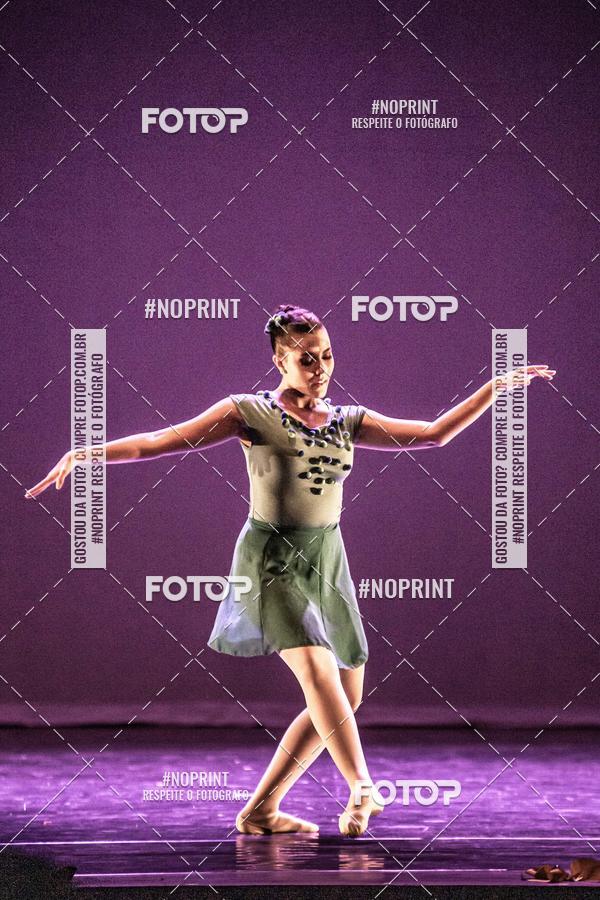 Buy your photos of the eventManoel - Arte.Dana on Fotop