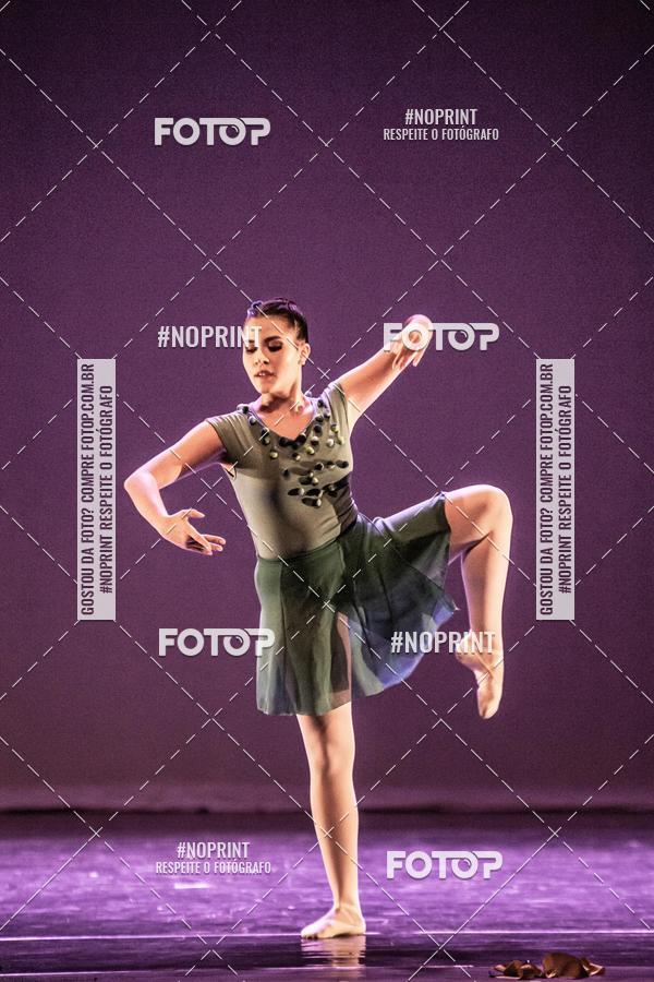 Buy your photos of the eventManoel - Arte.Dana on Fotop