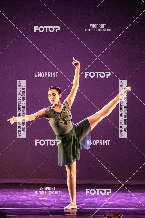 Buy your photos of the eventManoel - Arte.Dana on Fotop