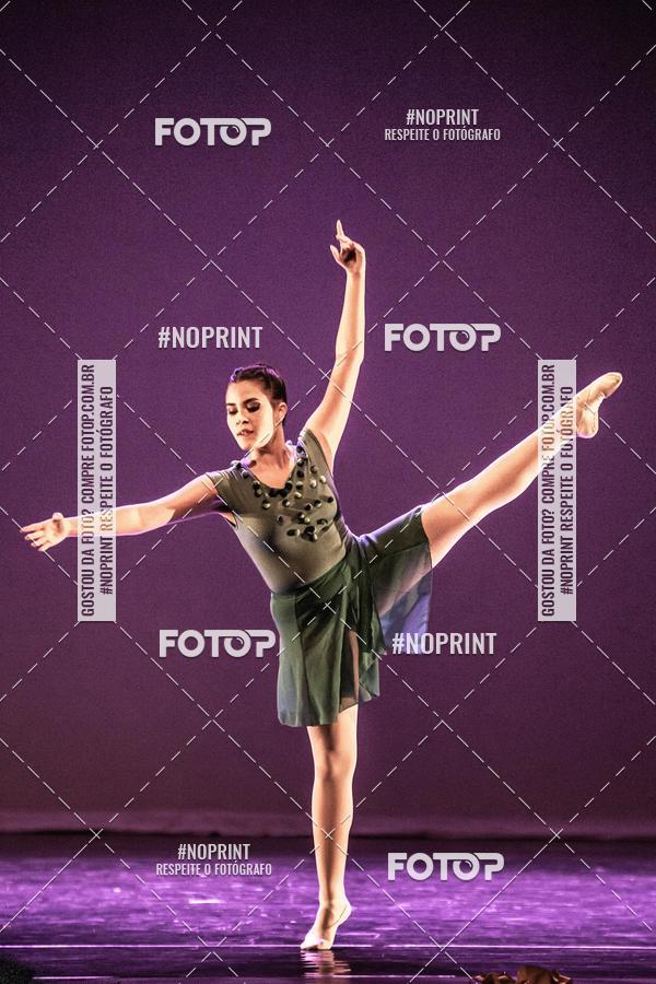 Buy your photos of the eventManoel - Arte.Dana on Fotop