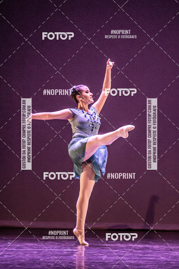 Buy your photos of the eventManoel - Arte.Dana on Fotop