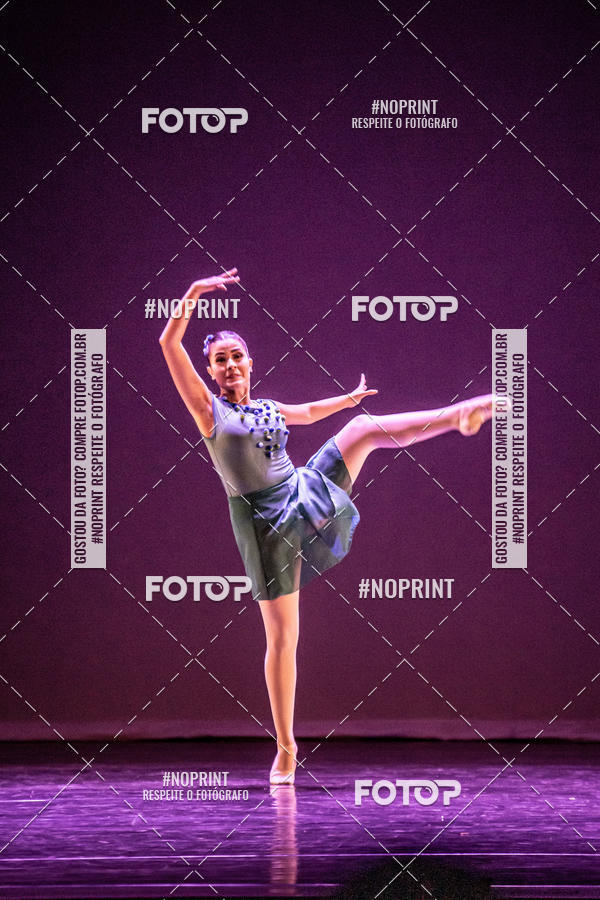 Buy your photos of the eventManoel - Arte.Dana on Fotop