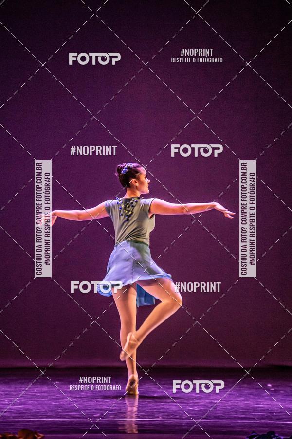 Buy your photos of the eventManoel - Arte.Dana on Fotop