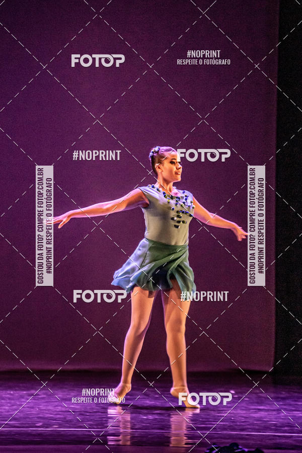 Buy your photos of the eventManoel - Arte.Dana on Fotop