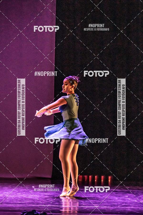 Buy your photos of the eventManoel - Arte.Dana on Fotop