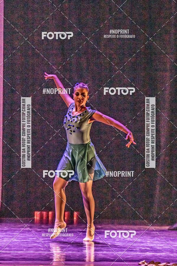 Buy your photos of the eventManoel - Arte.Dana on Fotop