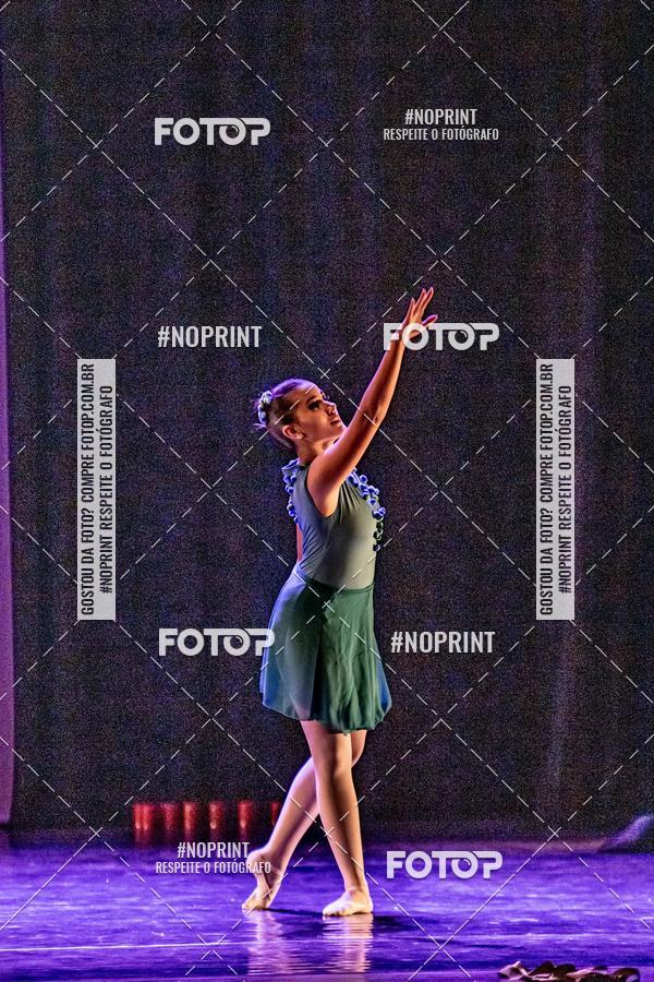 Buy your photos of the eventManoel - Arte.Dana on Fotop