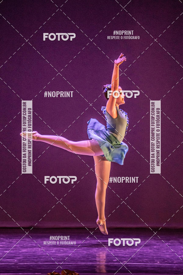 Buy your photos of the eventManoel - Arte.Dana on Fotop