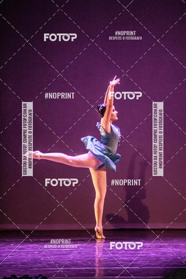 Buy your photos of the eventManoel - Arte.Dana on Fotop