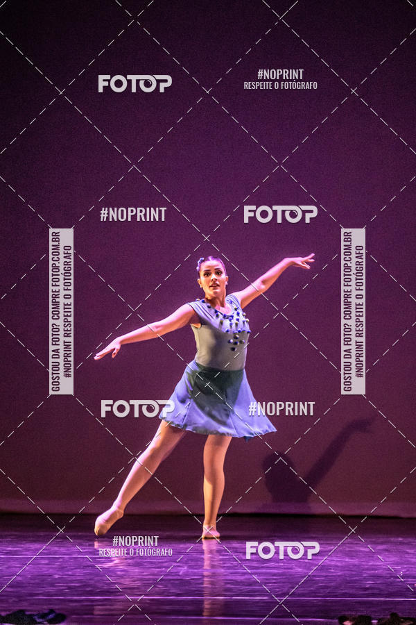 Buy your photos of the eventManoel - Arte.Dana on Fotop