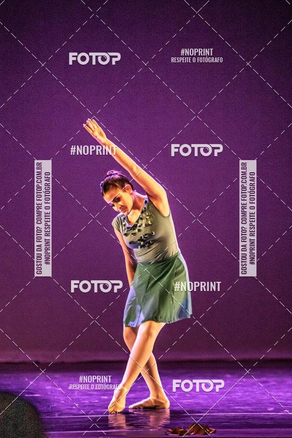 Buy your photos of the eventManoel - Arte.Dana on Fotop