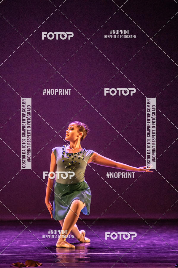 Buy your photos of the eventManoel - Arte.Dana on Fotop