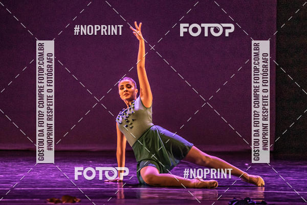 Buy your photos of the eventManoel - Arte.Dana on Fotop