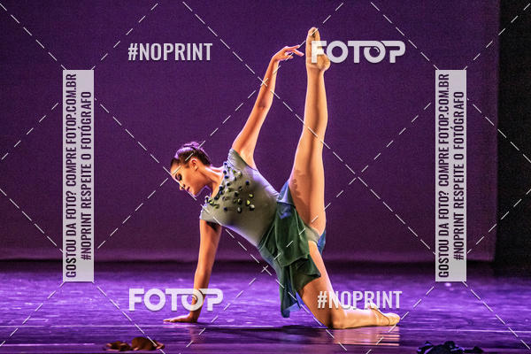 Buy your photos of the eventManoel - Arte.Dana on Fotop