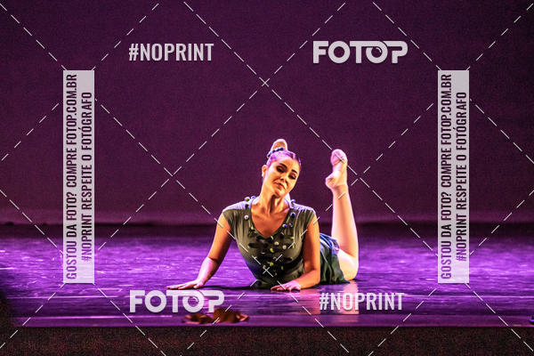 Buy your photos of the eventManoel - Arte.Dana on Fotop