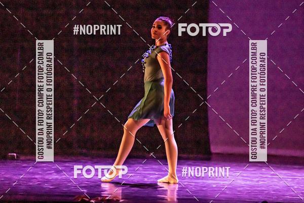 Buy your photos of the eventManoel - Arte.Dana on Fotop