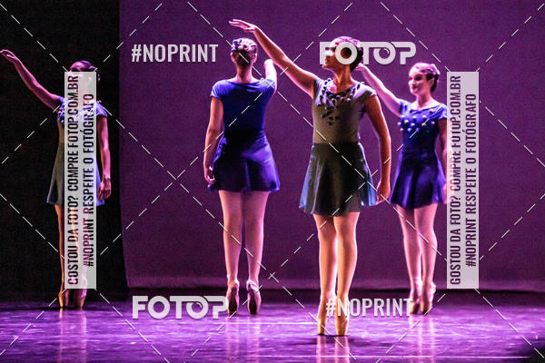 Buy your photos of the eventManoel - Arte.Dana on Fotop