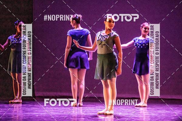 Buy your photos of the eventManoel - Arte.Dana on Fotop