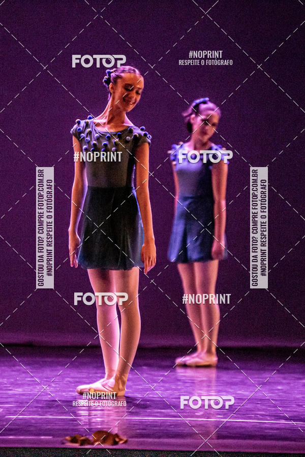 Buy your photos of the eventManoel - Arte.Dana on Fotop