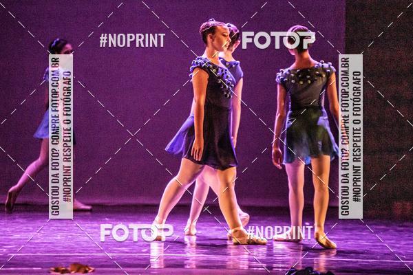 Buy your photos of the eventManoel - Arte.Dana on Fotop