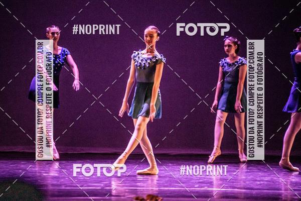 Buy your photos of the eventManoel - Arte.Dana on Fotop