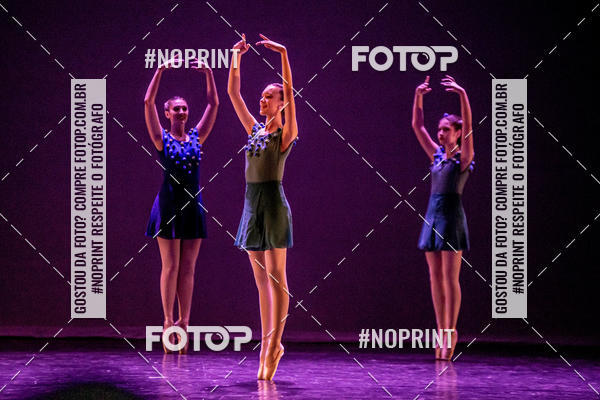 Buy your photos of the eventManoel - Arte.Dana on Fotop